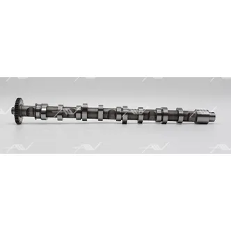 Распредвал выпускной AUDI/VW (03L109022D) AUTOWELT CS-51014