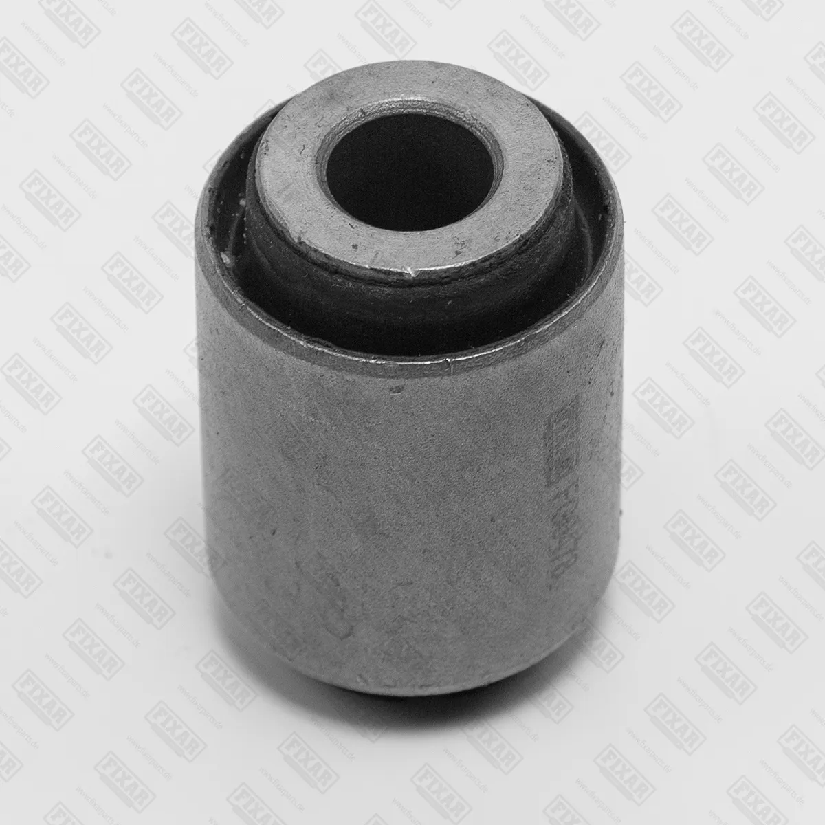 Сайлентблок заднего рычага MITSUBISHI Pajero 06-> FIXAR FG0478