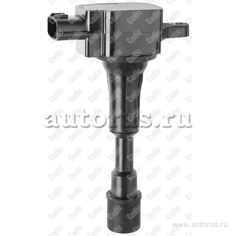 Катушка зажигания MAZDA FWD Hatchback 1.5 1498cc 82KW (Petrol) (MAZDA - ZJ0118100A) CADIC KD9120A