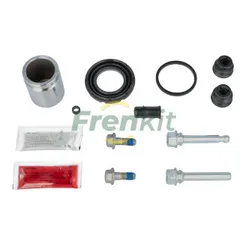 Ремкомплект тормозного суппорта (Superkit) Frenkit 738829