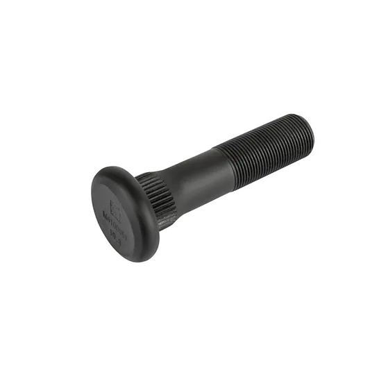 Болт крепления колеса для грузовика Даф длина 94; 22 x 1,5 Marshall M4100051