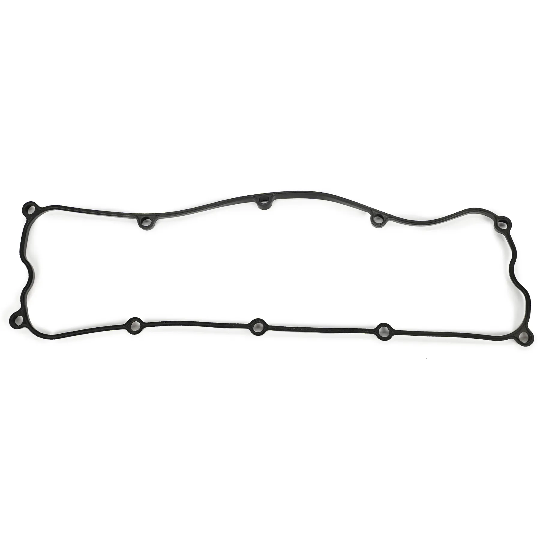 Прокладка клапанной крышки KIA K2700 SPEEDMATE SM-GVC005R