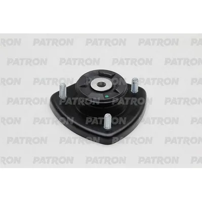 Опора амортизатора заднего BMW X5 E53 99-06 PATRON PSE4302