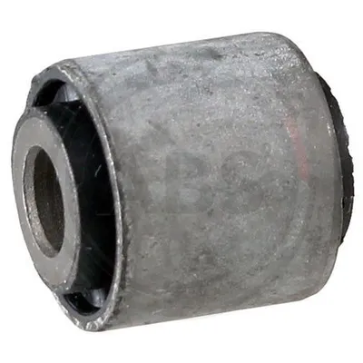 Сайлентблок 5/3/Proceed/Ceed/C30/S40/V50/Focus/C-Max/i30 (03-19) ABS 271509
