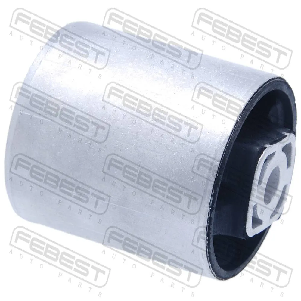 Сайлентблок передней тяги AUDI A4/A5/Q5 2008-> FEBEST ADAB-017