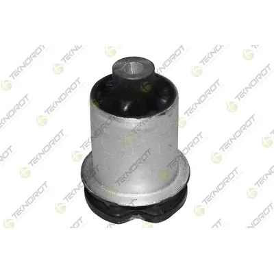 Сайлентблок TEKNOROT SB 558