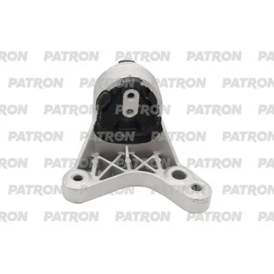 Опора двигателя прав Ford Ka 1.3 96- PATRON PSE3205