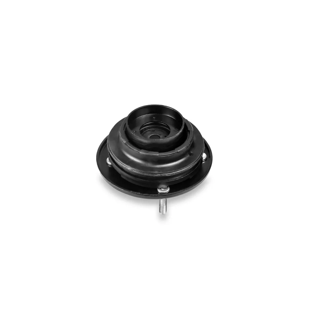 Опора переднего амортизатора FORD EXPLORER (2011>) Metaco 4600-554