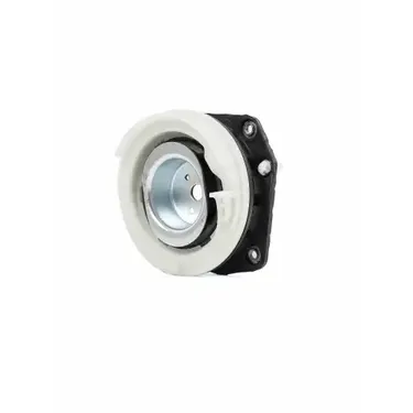 К-т опоры аморт. пер. с подшип. Renault ZENTPARTS Z11870