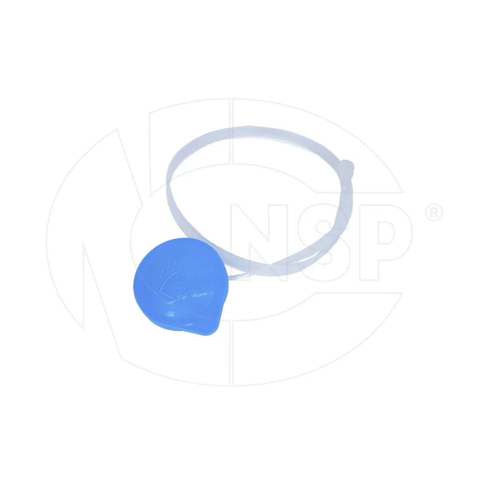 Крышка бачка стеклоомывателя MAZDA CX-5 NSP NSP06KD3567483