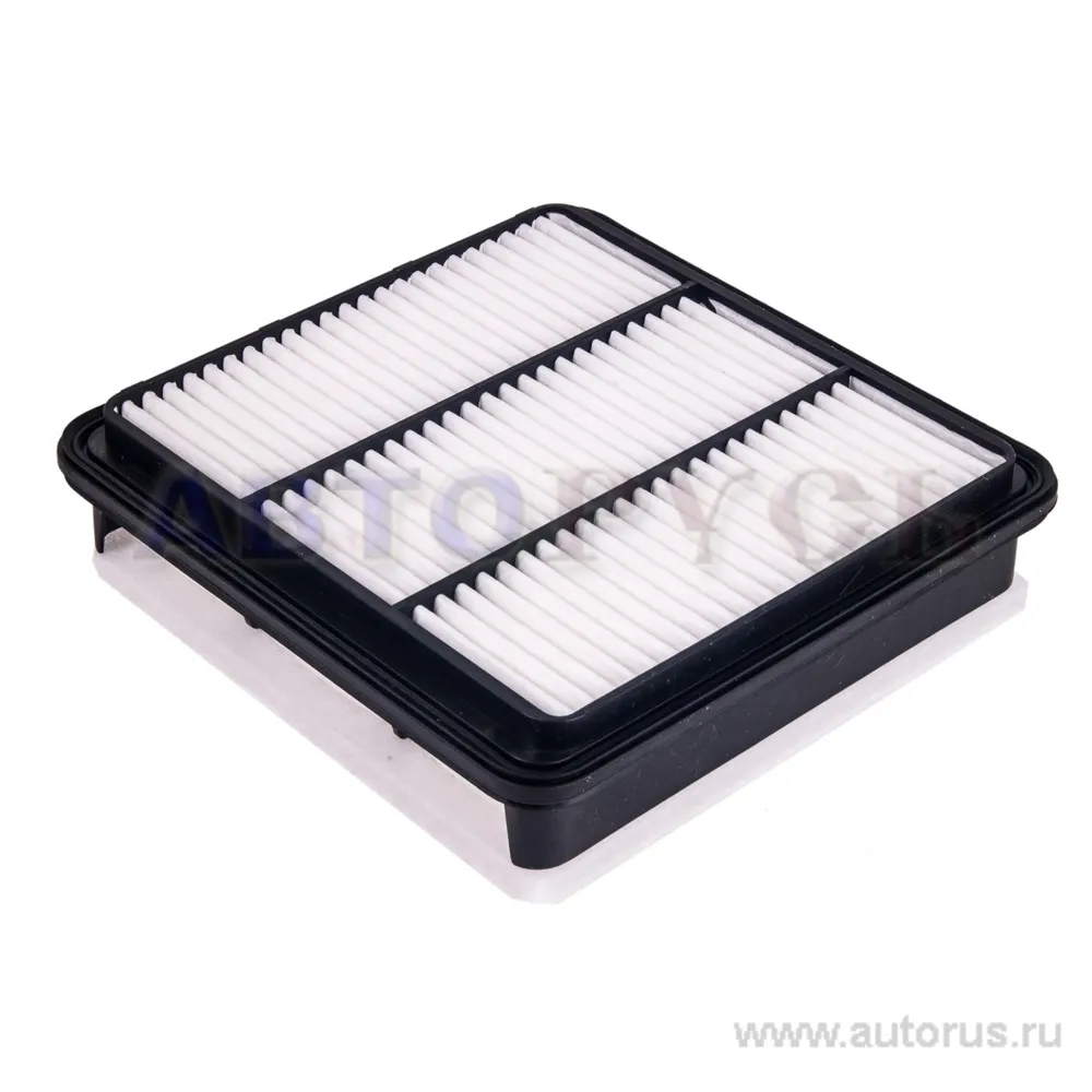 Фильтр воздушный MANN-FILTER C 24 011