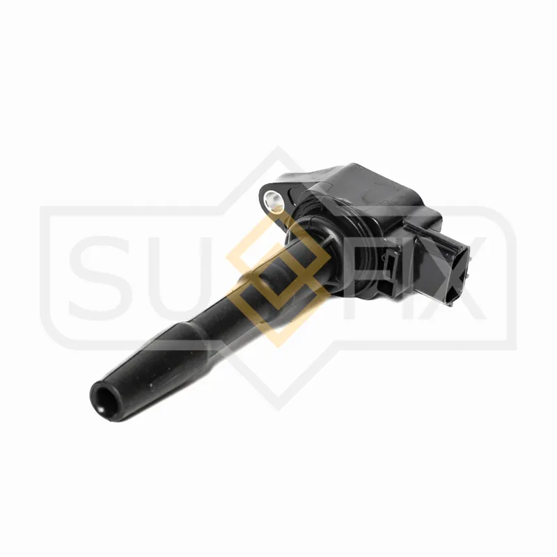 Катушка зажигания SUFIX FC-2140