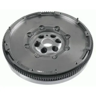 Маховик двухмассовый CHRYSLER SEBRING, SEBRING Convertible/ DODGE AVENGER SACHS 2294000514
