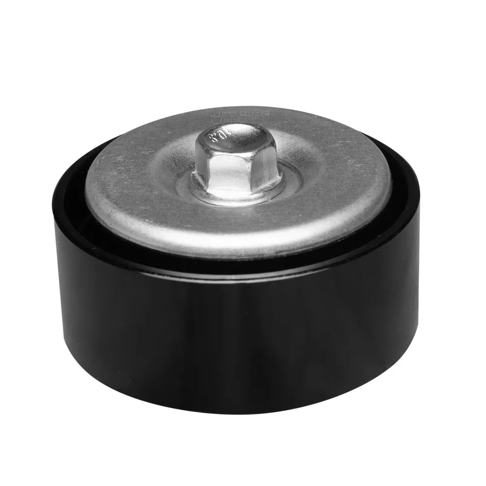 Ролик прив. ремня Toyota Fortuner 15-; Toyota Land Cruiser Prado 02-; Toyota Land Cruiser Prado 09- MARSHALL MS6182
