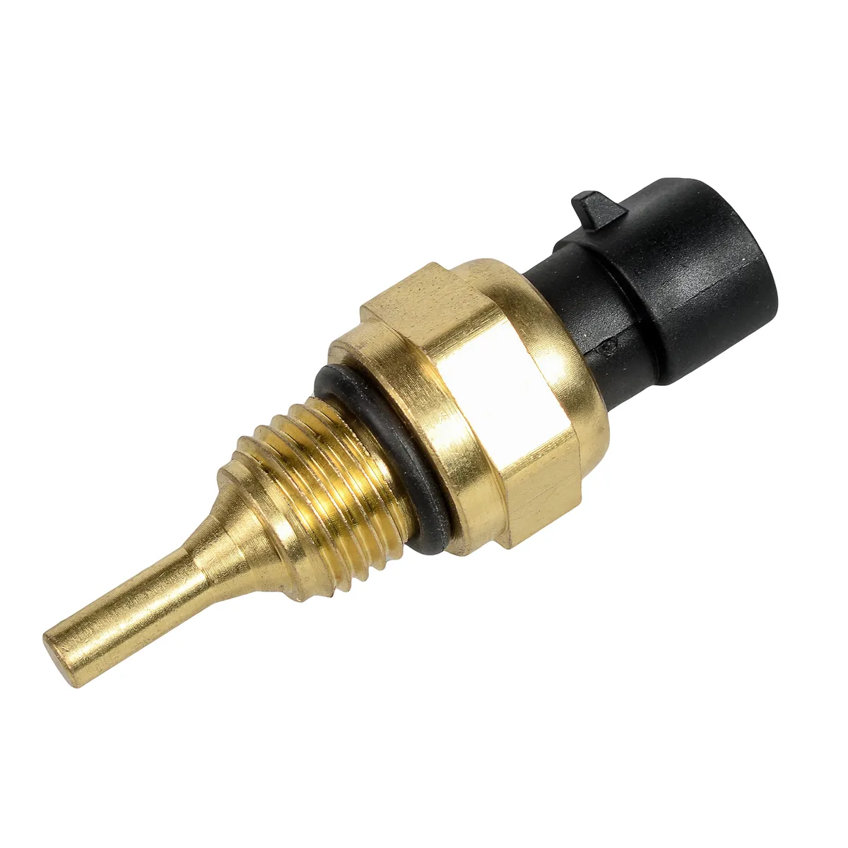 Датчик температуры Cum ISX FRL/VOLVO STELLOX 8800113_SX