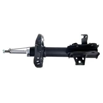 Амортизатор передний левый газовыйHonda (Z00904_ZNT) ZENTPARTS Z00893_ZNT