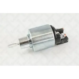 Реле втягивающее Audi A3, Seat Cordoba/Ibiza, VW Golf 1.0-2.0/1.9T STELLOX 06-85101-SX
