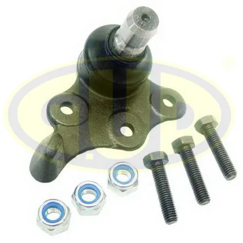 ШАР ОПОРА ПЕРЕДН L НИЖН OPL OMEGA A/SENATOR B 86-94 G.U.D GSP401095
