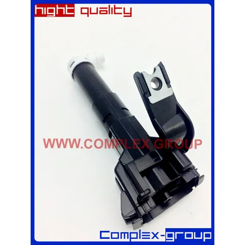 Актуатор омывателя фары CGA 10HLP2004RA