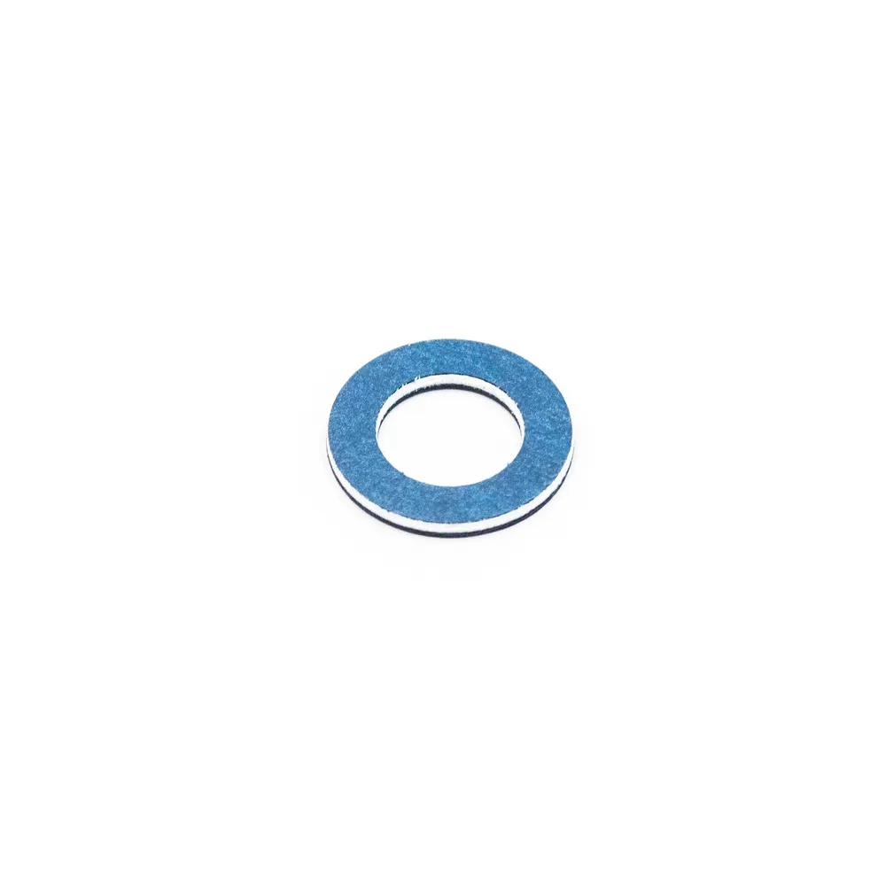 Прокладка сливной пробки TOYOTA 90080-43037