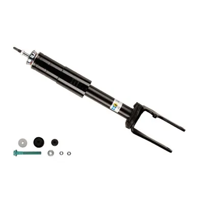 Амортизатор передний MB210 4-matic BILSTEIN 24-060905