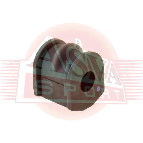Втулка заднего стабилизатора D14 ASVA 0207-Y11R