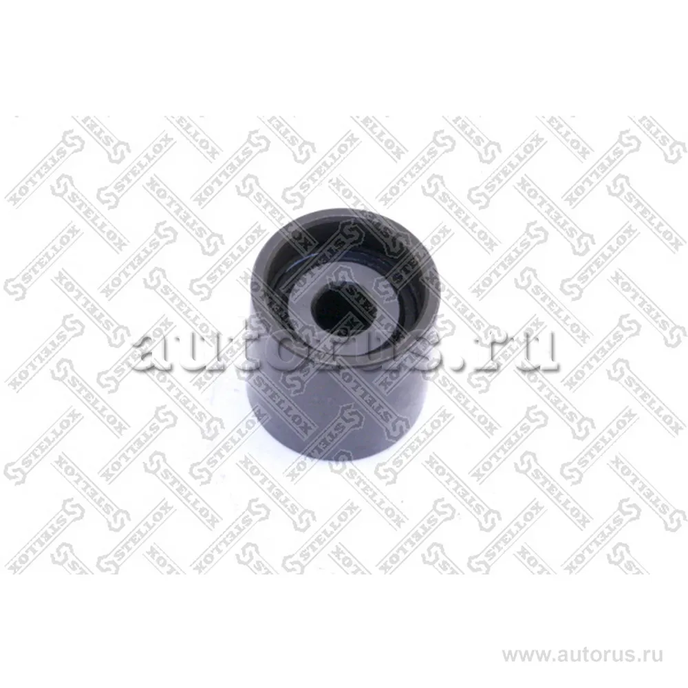 Ролик обводной ремня ГРМ Audi А4/A6, VW Passat 1.8/T 95> STELLOX 03-40034-SX