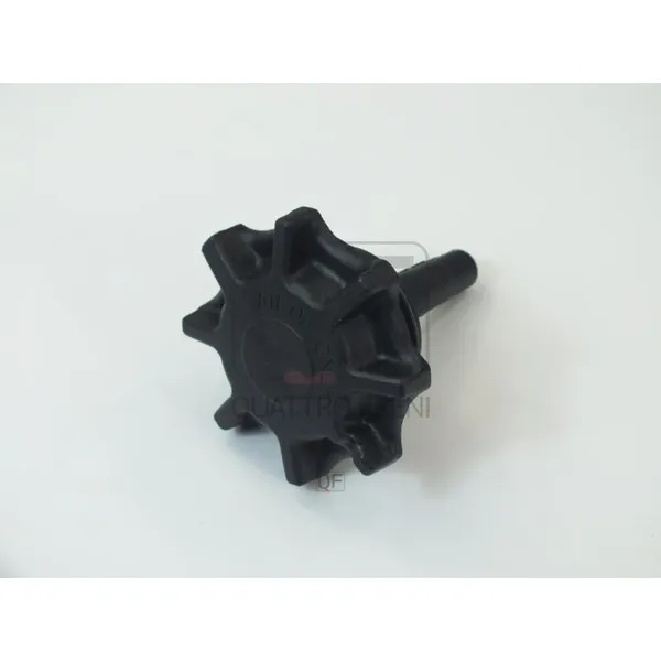 Крышка бачка ГУР QUATTRO FRENI QF34E00054