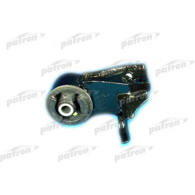 Опора двигателя HYUNDAI ATOS 97-01 АКПП PATRON PSE3583