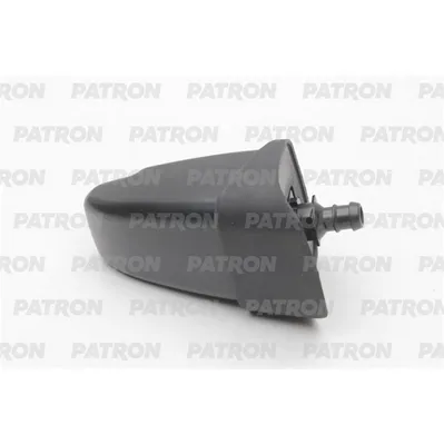 Форсунка омывателя фары (левая/правая) только сопло TOYOTA Rav 4 2000-2005 PATRON PHW147