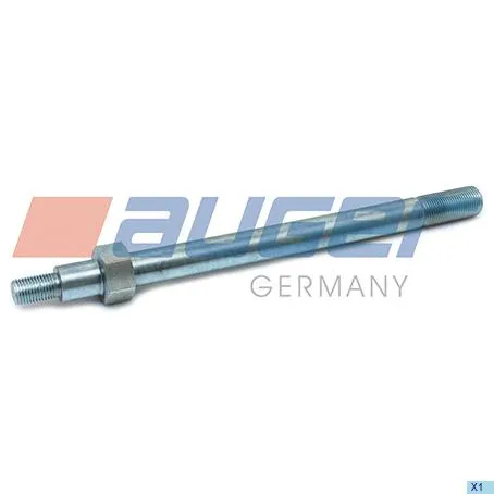 Болт крепления рессоры MAN AUGER 55099