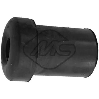 ВТУЛКА РЕССОРЫ Chrysler Voyager Metalcaucho 44097