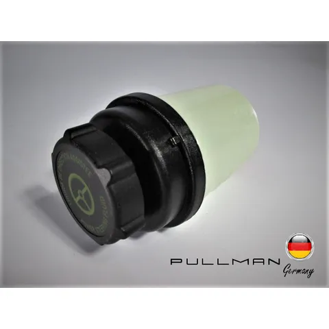 Бачок гидроусилителя руля PULLMAN RL005087
