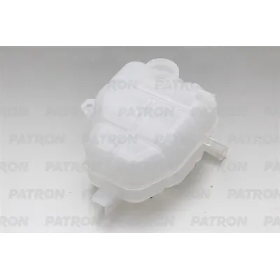 Бачок расширительный системы охлаждения (1.4 16V A14XER) OPEL Meriva B 2010-2017 PATRON P100135