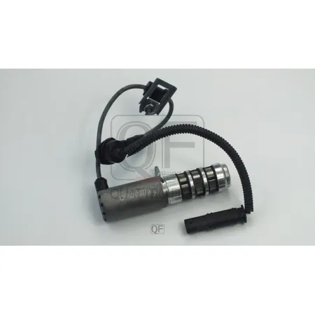 Клапан электромагнитный QUATTRO FRENI QF96A00270