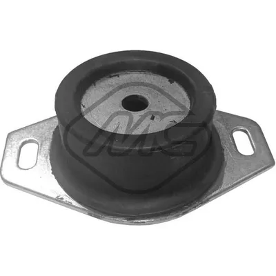 Опора двигателя Metalcaucho 02794