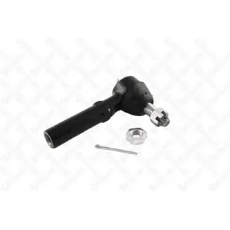 Наконечник рулевой Chrysler Voyage all STELLOX 5100621_SX