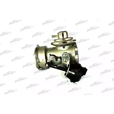 Клапан EGR AUDI: A4 1.9 TDI 01-04, A6 1.9 TDI 01-05 \ SKODA: PATRON PEGR032