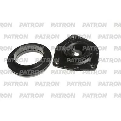 Опора амортизатора с подшипником NISSAN MICRA III (K12) 03- CUBE (Z12 PATRON PSE40951