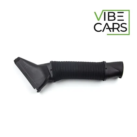 Патрубок воздушного фильтра VIBECARS VC100305