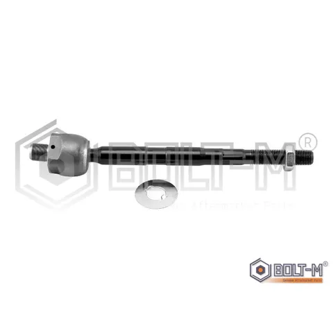 Рулевая тяга BOLT-M BM7997