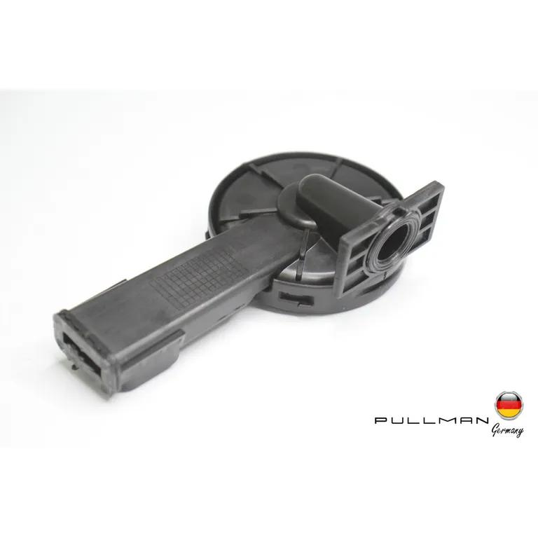 Клапан вентиляции картера двигателя PULLMAN 55551881