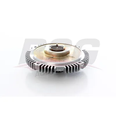 Термомуфта (виско) TRANSIT V362-63 17- BSG BSG 30-505-015