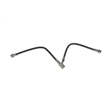 Шланг тормозной Nissan STELLOX 27-00471-SX