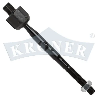 Тяга рулевая BMW X3 (04-), X5 (00-) KRONER k306024
