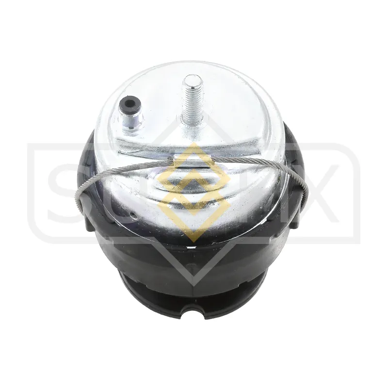 Опора трансмиссии SUFIX FM-4356