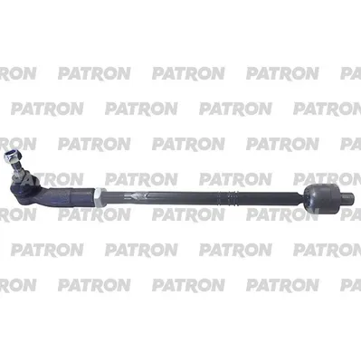 Тяга рулевая в сборе VW JETTA 2010-, AUDI A3 (8V1) 2012-, VW GO PATRON PS2476L