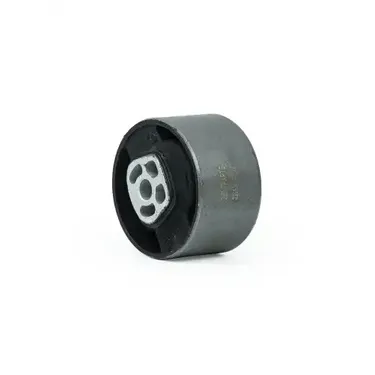 Сайлентблок в опору ДВС Peugeot 406 2.0HDi/2.2HDi 99> ZENTPARTS Z25531