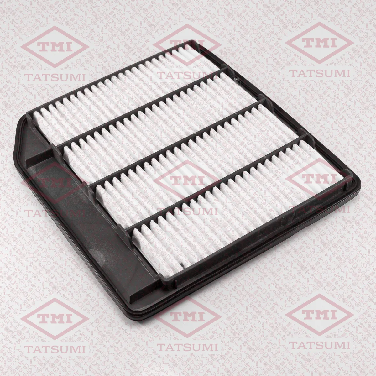 Фильтр воздушный SUZUKI SX4 16->/ Vitara 15-> TATSUMI TBC1084