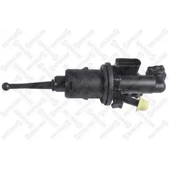 Цилиндр сцепления главный Audi A3/TT, VW Eos/Golf/Touran1.6-3.2/1. STELLOX 05-84151-SX